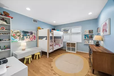 5726 Stillbrooke Drive, Houston, TX 77096 - Photo 21