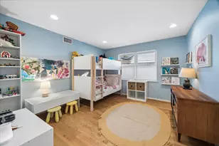 5726 Stillbrooke Dr, Houston, TX 77096 - Photo 21