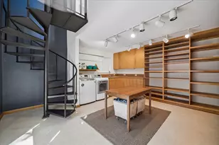 5726 Stillbrooke Dr, Houston, TX 77096 - Photo 25