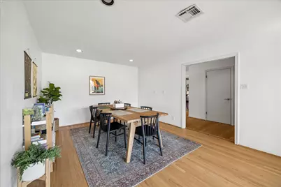 5726 Stillbrooke Drive, Houston, TX 77096 - Photo 7