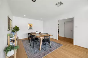 5726 Stillbrooke Dr, Houston, TX 77096 - Photo 7