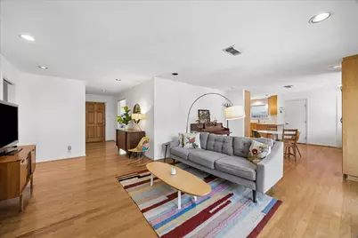 5726 Stillbrooke Drive, Houston, TX 77096 - Photo 9