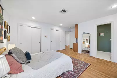 5726 Stillbrooke Drive, Houston, TX 77096 - Photo 15