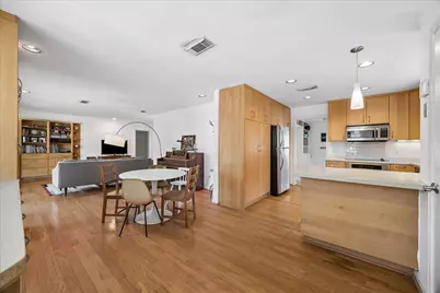 5726 Stillbrooke Drive, Houston, TX 77096 - Photo 11