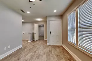 4824 Lyndon Dr, Fort Worth, TX 76116 - Photo 3