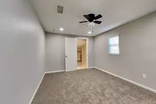 4824 Lyndon Dr, Fort Worth, TX 76116 - Photo 7