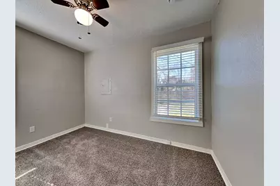 4824 Lyndon Drive, Fort Worth, TX 76116 - Photo 11