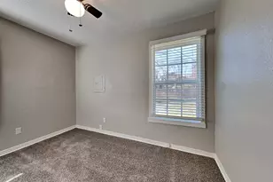 4824 Lyndon Dr, Fort Worth, TX 76116 - Photo 11