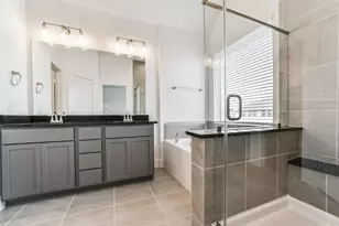 1531 Crystal Stream Dr, Missouri City, TX 77459 - Photo 19