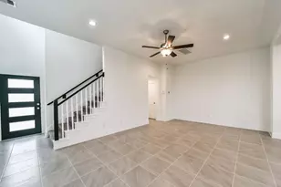1531 Crystal Stream Dr, Missouri City, TX 77459 - Photo 13