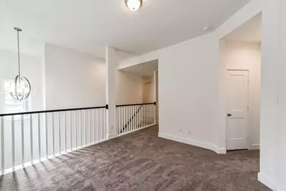 1531 Crystal Stream Drive, Missouri City, TX 77459 - Photo 15