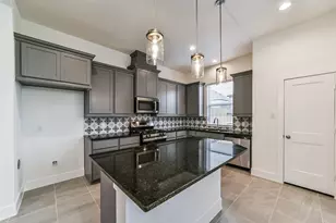 1531 Crystal Stream Dr, Missouri City, TX 77459 - Photo 3