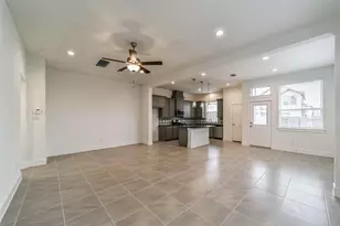 1531 Crystal Stream Dr, Missouri City, TX 77459 - Photo 11