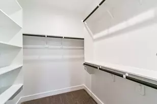 1531 Crystal Stream Dr, Missouri City, TX 77459 - Photo 23