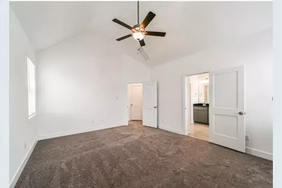 1531 Crystal Stream Drive, Missouri City, TX 77459 - Photo 17