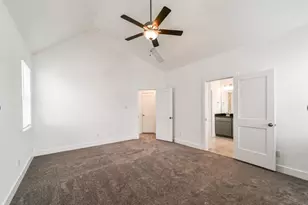 1531 Crystal Stream Dr, Missouri City, TX 77459 - Photo 17