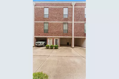 118 McGowen Street #E, Houston, TX 77006 - Photo 27