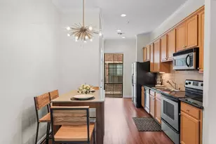 118 McGowen St, Houston, TX 77006 - Photo 9