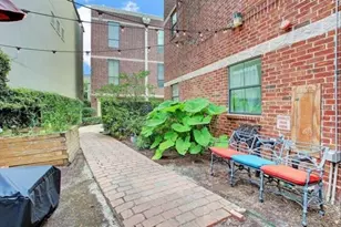 118 McGowen St, Houston, TX 77006 - Photo 31