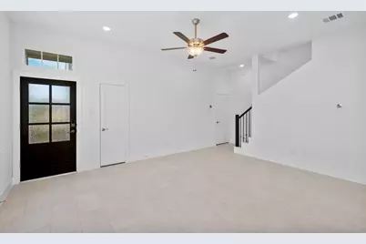 12718 Grayson County Road, Cypress, TX 77433 - Photo 7