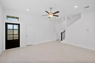 12718 Grayson County Rd, Cypress, TX 77433 - Photo 7