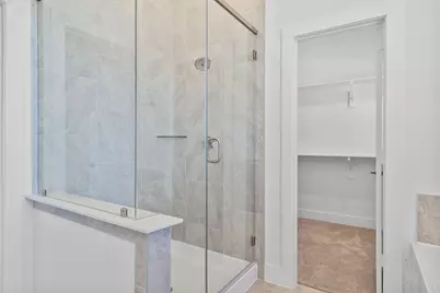 12718 Grayson County Road, Cypress, TX 77433 - Photo 19