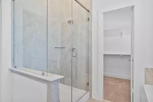 12718 Grayson County Rd, Cypress, TX 77433 - Photo 19