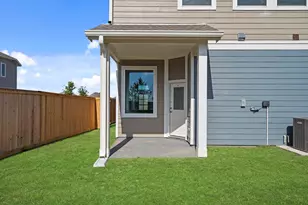 12718 Grayson County Rd, Cypress, TX 77433 - Photo 23