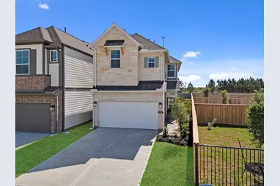 12718 Grayson County Road, Cypress, TX 77433 - Photo 25