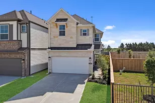 12718 Grayson County Rd, Cypress, TX 77433 - Photo 25