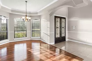 1905 Woodglen Ct, Pearland, TX 77581 - Photo 11