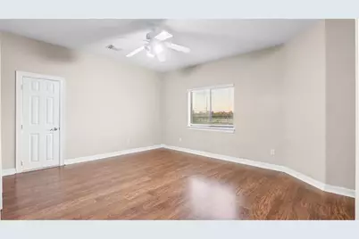 1905 Woodglen Court, Pearland, TX 77581 - Photo 33