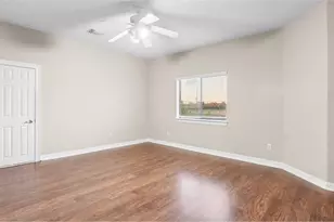 1905 Woodglen Ct, Pearland, TX 77581 - Photo 33