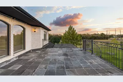 1905 Woodglen Court, Pearland, TX 77581 - Photo 41