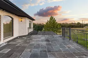 1905 Woodglen Ct, Pearland, TX 77581 - Photo 41