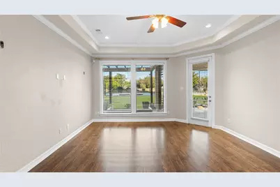 1905 Woodglen Court, Pearland, TX 77581 - Photo 15