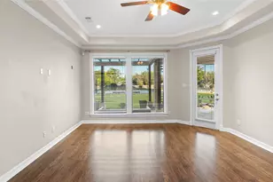 1905 Woodglen Ct, Pearland, TX 77581 - Photo 15