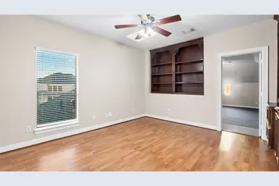 1905 Woodglen Court, Pearland, TX 77581 - Photo 27