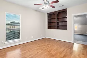 1905 Woodglen Ct, Pearland, TX 77581 - Photo 27