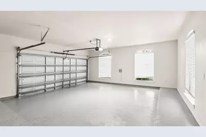 1905 Woodglen Court, Pearland, TX 77581 - Photo 39