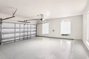 1905 Woodglen Ct, Pearland, TX 77581 - Photo 39