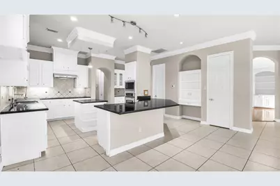 1905 Woodglen Court, Pearland, TX 77581 - Photo 7