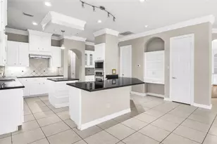 1905 Woodglen Ct, Pearland, TX 77581 - Photo 7