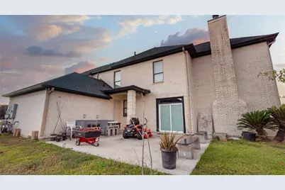 1905 Woodglen Court, Pearland, TX 77581 - Photo 47