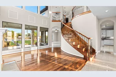 1905 Woodglen Court, Pearland, TX 77581 - Photo 21