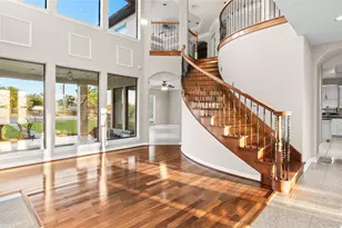 1905 Woodglen Ct, Pearland, TX 77581 - Photo 21