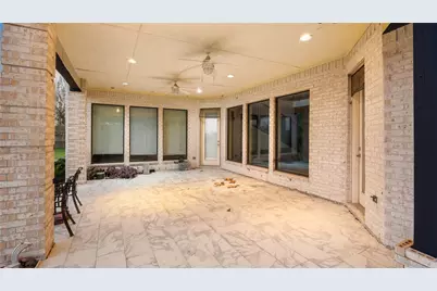 1905 Woodglen Court, Pearland, TX 77581 - Photo 43
