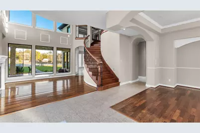 1905 Woodglen Court, Pearland, TX 77581 - Photo 1