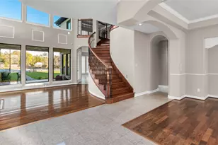 1905 Woodglen Ct, Pearland, TX 77581 - Photo 1