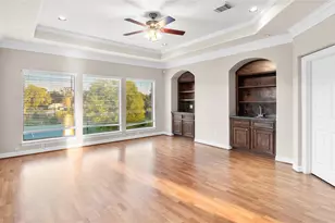 1905 Woodglen Ct, Pearland, TX 77581 - Photo 25